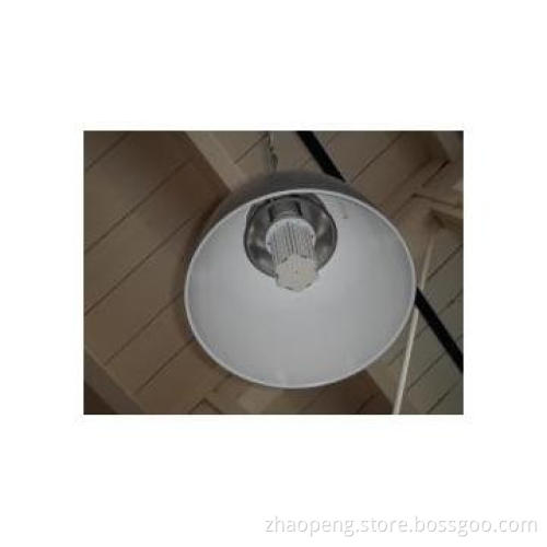 E40 60W LED Warehouse Lights